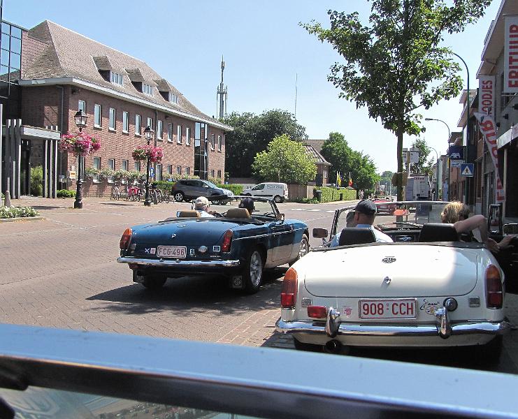 MG DAY 2013 + 35 JAAR MGCCLA (206).JPG